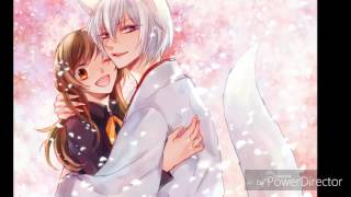 Kamisama Kiss 2Ed 《Moshi Moshi 》FULL [upl. by Tybie]