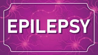 What is Epilepsy [upl. by Ted]