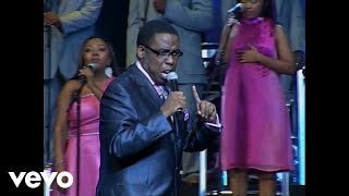 Joyous Celebration  Igama Elithi Jesu Live at the ICC Arena  Durban 2011 [upl. by Yessac]