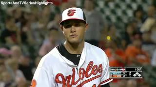 My Top 20 Defensive Plays Of Manny Machado [upl. by Dede]