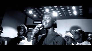 HARDEST U18S CYPHER 2015 [upl. by Dazhehs209]