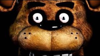 5 FNAF Best Jumpscares [upl. by Toy]