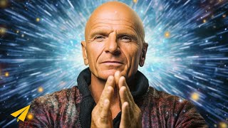 Wayne Dyer The Most Powerful Life Philosophy That Will Change Your Mindset Forever [upl. by Pacian]