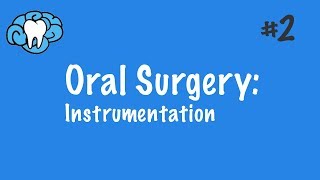 CHOLECYSTECTOMY INSTRUMENTS WITH NAMES AND USES [upl. by Noyk]