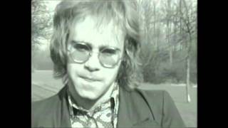 Elton John Les Chansons les Plus Populaires [upl. by Valenka]