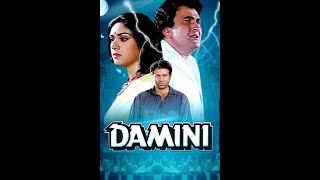 Damini Movie All Songs [upl. by Pepillo]