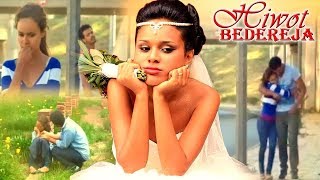 Hiwot Bedereja  Ethiopian Films ethiopia ethiopianmovie Selam Tesfaye movie [upl. by Araj]