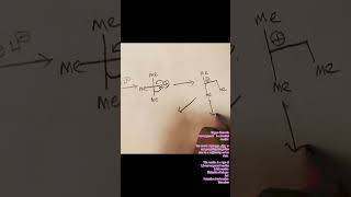 Wagner MEERWEIN REARRANGEMENT REACTION [upl. by Cristine]