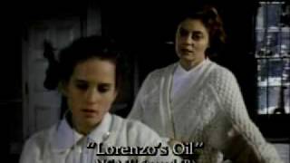 Lorenzos Oil Trailer [upl. by Ahsatsan]