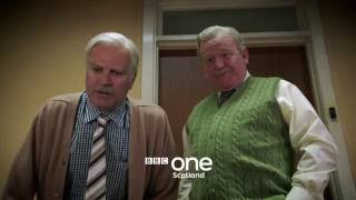 Still Game  Series 7 trailer [upl. by Kalinda456]