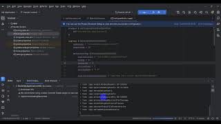 Android Studio  Resolving SDK XML Version [upl. by Ednutabab409]