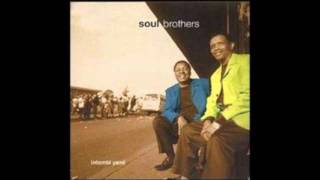 Soul Brother  Sithandwa [upl. by Chapell681]