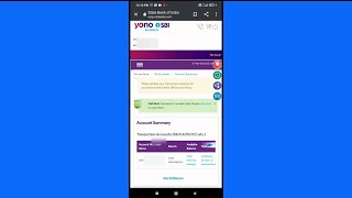 SBI Current account net Banking online registration and activation  First Time Login [upl. by Coad]