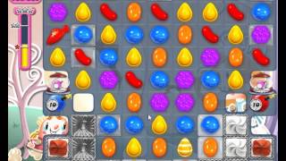 Candy Crush Saga Level 350 [upl. by Ot]