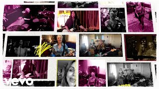 The GoGos  Club Zero Official Video [upl. by Grayce]