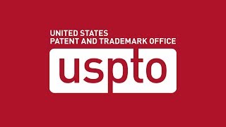 10 million patents [upl. by Ednutabab]