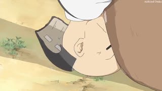 Nichijou  Funny Moments 2 [upl. by Digirb]