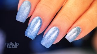 How To Apply Gel Polish Like a Pro [upl. by Mont17]