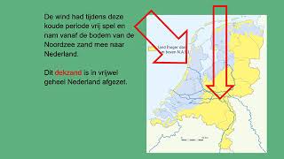 Hoog en laag Nederland [upl. by Brandtr]