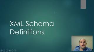 XML Schema Definition Tutorial [upl. by Htelimay205]