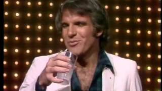 Steve Martin stand up 1976 [upl. by Bolton]