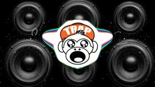 BASS BOOSTED TEST  HARD TRAP DROPS  SUBWOOFER TEST [upl. by Nomrej]