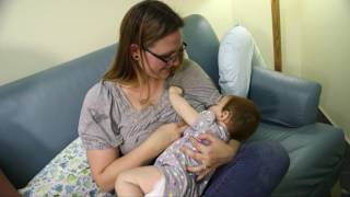 Breastfeeding Tips and Frequently Asked Questions [upl. by Willow]