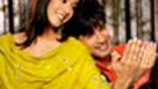 Vivah 716  With English Subtitles  Shahid Kapoor amp Amrita Rao [upl. by Philippine]