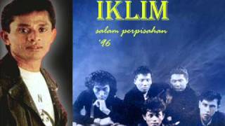 Iklim  Sungguh [upl. by Asp]