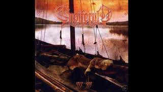 Ensiferum  1997  1999 Full Album [upl. by Sorci]