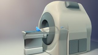 Magnetic Resonance Imaging MRI [upl. by Laurent]