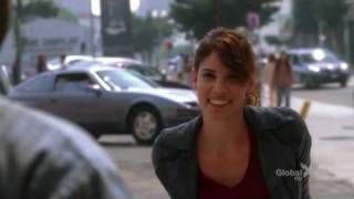 NCIS  Daniela Ruah teaser [upl. by Ramos30]