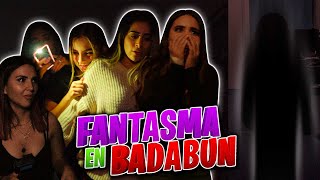 Pijamada con Las Diablas  Broma Extrema [upl. by Bobby]