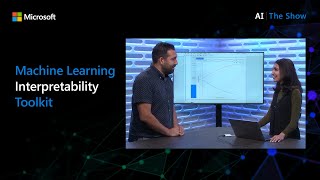 Machine Learning Interpretability Toolkit [upl. by Eustazio973]