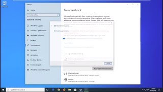 How to Fix Sound Lag and StutteringCrackling Audio on Windows 1087 Working [upl. by Gunning269]