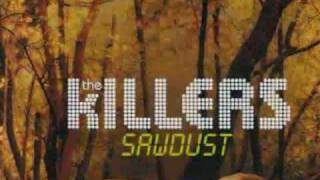 the killersmr brightsideremix official [upl. by Nylssej]