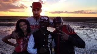 La fouine Ma Vérité LE NOUVEAU CLIP DE TEAM BS Feat Sultan Fababy Sindy Album Team Bs [upl. by Dnaleel]