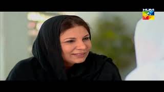 Woh Dobara Episode 6 HUM TV Drama [upl. by Rondon]