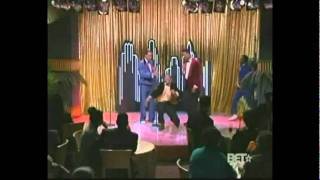 Wayans BrosMarlon Shawn and Pops sing BANG BANG BANG [upl. by Waldron]