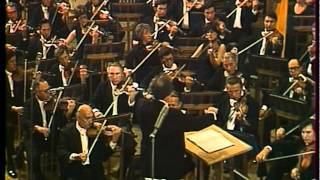 Shostakovich  Symphony No5  Third Movement [upl. by Lenej]