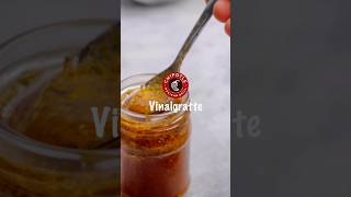 How to Make the Best Balsamic Vinaigrette at Home [upl. by Ahsika305]