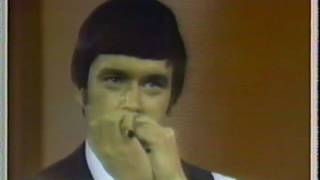 Dave Clark Five quotOver and Overquot 1965 [upl. by Dollar]