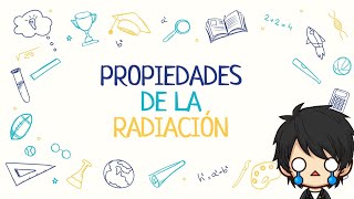 Propiedades De la Radicación [upl. by Ahsemit973]