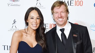 What Happened to the Iconic Fixer Upper Homes After the Show [upl. by Serica]