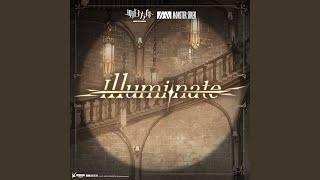 Illuminate [upl. by Compte]