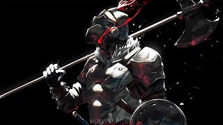 Goblin Slayer AMV No More [upl. by Yvi]