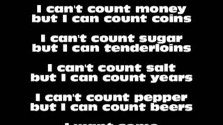 The Countable Noun Song [upl. by Lindsey]