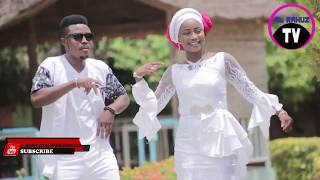 HAFEEZ LATEST HAUSA SONGS 2019 [upl. by Anivlac555]