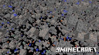 Minecraft 11221165 Xray Texture pack [upl. by Eveleen]