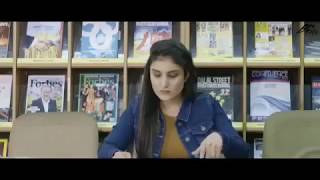 Lavina khanchandani new song video [upl. by Zephaniah]